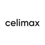 CELIMAX-500x500