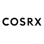 cosrx_squareimage.jpg
