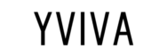 YVIVA