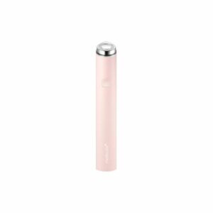 Medicube - AGE-R Booster Pro Mini Pink