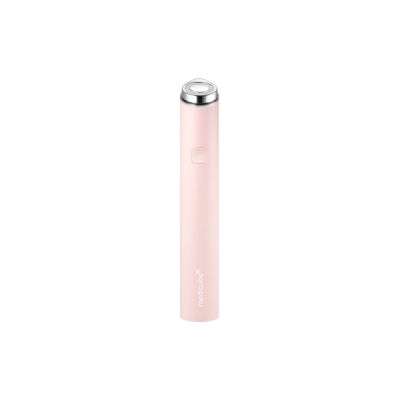 Medicube - AGE-R Booster Pro Mini Pink