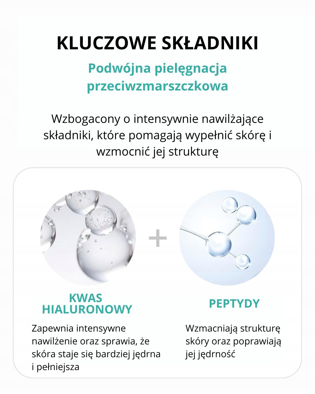 Rejuran Intensive Eye Cream 20 ml - obrazek 4