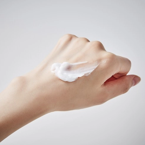 Rejuran Moisture Cream 60 g – krem nawilżająco-regenerujący - obrazek 2
