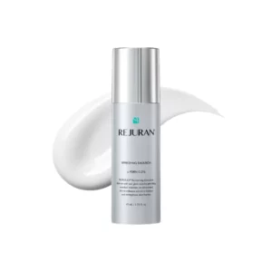 Rejuran Refreshing Emulsion – nawilżająca emulsja do twarzy z c-PDRN 45 ml