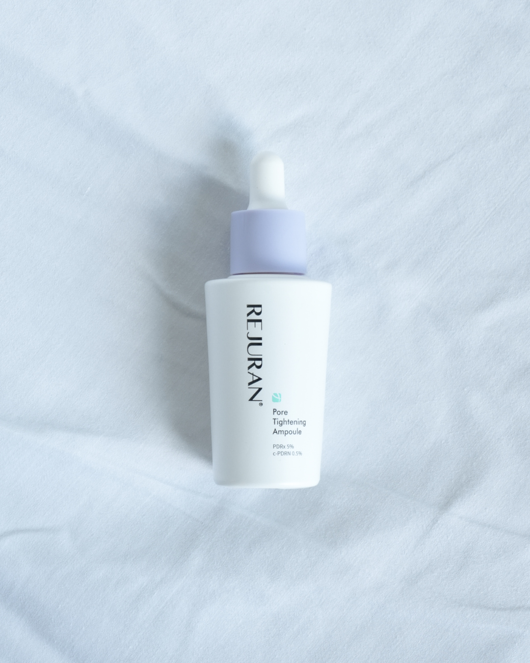 Rejuran Pore Tightening Ampoule – ampułka zwężająca pory 30ml - obrazek 4