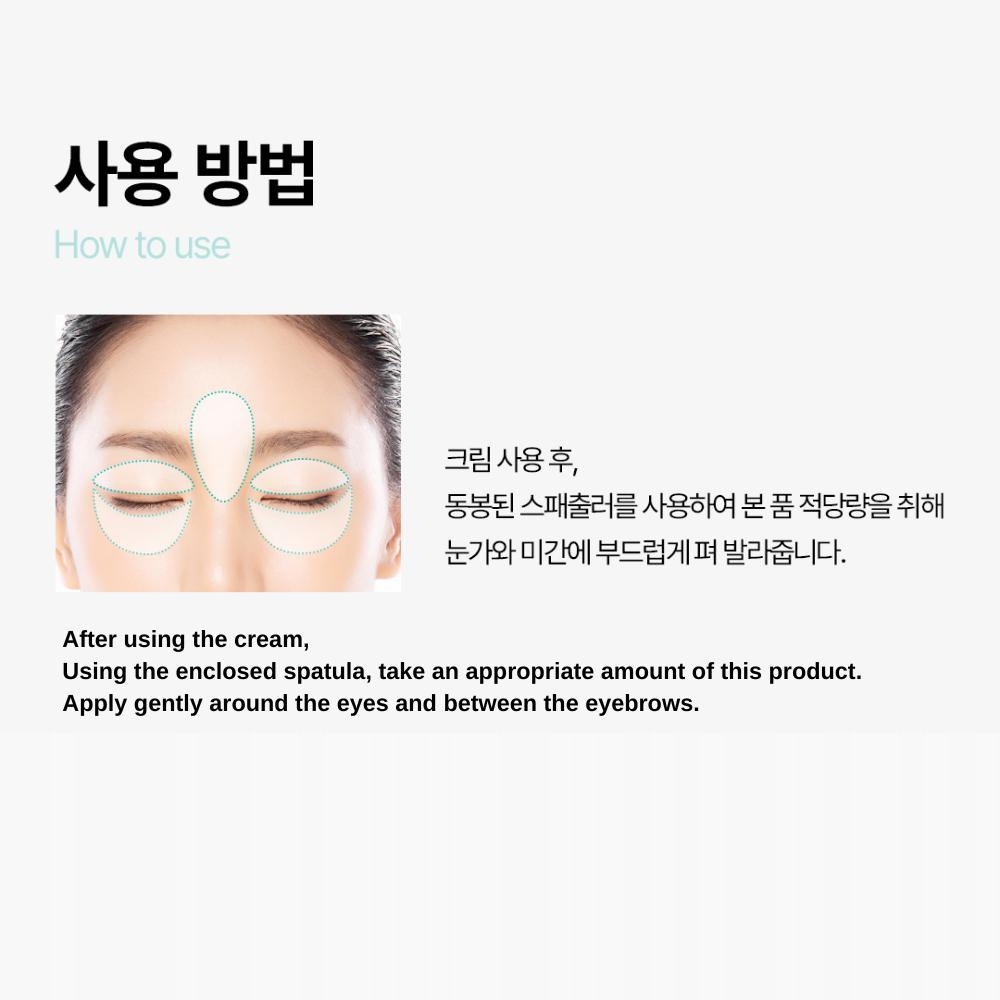 18615379049